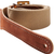 Taylor GS Mini Strap Tan thumbnail 4