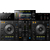Pioneer DJ XDJ-RR thumbnail 4