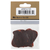 Gibson Tortoise Picks Thin 12er Pack thumbnail 4