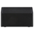 dB Technologies Flexsys FMX 12 Bühnenmonitor thumbnail 4