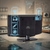 McGrey MCD-60 DAB Chaîne Stéréo Verticale Bluetooth thumbnail 4