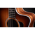 Taylor Sunset Blvd 214ce DLX SEB  - Retoure (Zustand: gut) thumbnail 4