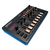 Roland Aira Compact J-6 Chord Synthesizer Set thumbnail 4