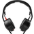 Cuffie On-Ear Rode NTH-50 thumbnail 4