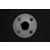 McGrey PAS-118 18" Passiv-Subwoofer 1800 Watt  - Retoure (Verpackungsschaden) thumbnail 4