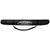 Pronomic Microfoonstandaard MS-25C Pro Chroom Tas Set thumbnail 4