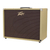 Peavey 112-C Gitarrenbox Set thumbnail 4