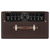 Fender Acoustic Junior GO thumbnail 4