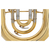 Lechgold OB-19/4L Oberkrainer Baritone thumbnail 4