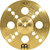 Set Meinl HCS 12" Trash Stack avec Support Cymbale à Potence thumbnail 4