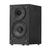 Edifier R33BT Bookshelf Speakers Black Stand Set thumbnail 4