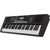 Ensemble Microphone Roland E-X10 Keyboard thumbnail 4