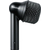 Shure Nexadyne 3x Set thumbnail 4