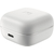 Auriculares Sennheiser Accentum True Wireless ANC IP54 BT Blanco thumbnail 4