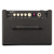 Fender Rumble LT25 thumbnail 4