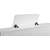 Kawai CX202B Piano Digital Blanco Satinado thumbnail 4