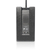 db Technologies ES 1002 Sistema PA Attivo thumbnail 4