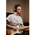 Beyerdynamic DT-770 Pro 32 Ohm Set thumbnail 4