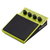 Roland SPD::ONE KICK Pad thumbnail 4