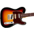 Fender American Professional HotShot Telecaster 3-Color Sunburst thumbnail 4