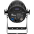 Eurolite LED Theatre COB 200 CW/WW thumbnail 4