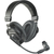 Audio-Technica BPHS1 Broadcast Stereo Headset thumbnail 4