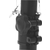 Eurolite A1 Light Stand With Crossbar thumbnail 4