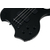 Rocktile Pro BB104-B BattleBone E-Bass Black  - Retoure (Verpackungsschaden) thumbnail 4