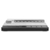 Decksaver NI Maschine MK3/+ thumbnail 4
