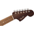 Fender California Deluxe Redondo Natural thumbnail 4