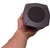 Dayton Audio BST-2 / McGrey Set Bass Shaker Para Sim Racing thumbnail 4