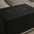 Edifier ES300 Tabletop Wireless Speaker Black  - Retoure (Zustand: sehr gut) thumbnail 4