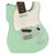Fender American Vintage II 1963 Telecaster Surf Green  - Retoure (Zustand: sehr gut) thumbnail 4