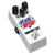 Wampler Plexi-Drive Mini Overdrive Pedal  - Retoure (Zustand: sehr gut) thumbnail 4