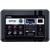 Yamaha DTX6K5-M E-Drum Kit thumbnail 4
