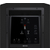 LD Systems MAUI 28 G3 SUB  - Retoure (Zustand: sehr gut) thumbnail 4
