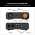 Fosi Audio ZH3 HiFi DAC Kopfhörerverstärker  - Retoure (Zustand: sehr gut) thumbnail 4