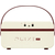 Hotone AP-20 Pulze Jr. Luna thumbnail 4