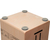 Schlagwerk CP404 Snare Cajon 2inOne - Large thumbnail 4