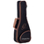 Ortega RUEB-TE Tenor Ukulele  - Retoure (Zustand: sehr gut) thumbnail 4