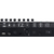 Showlite DMX Controller Master Pro USB  - Retoure (Zustand: gut) thumbnail 4