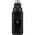 Shure SLXD4+ S50 Système Sans Fil Numérique Avec Émetteur Clip SLXD3+ thumbnail 4