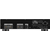 Reproductor de CD Denon DCD-900NE negro thumbnail 4