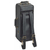 Yamaha YTR-8335RGS Trompette en Sib thumbnail 4