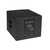 Omnitronic MOLLY-12A Subwoofer thumbnail 4