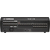Yamaha TF-3 Digitalmixer  - Retoure (Zustand: sehr gut) thumbnail 4