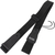 Rocktile Pro JB-30BK 70's Deluxe E-Bass Black Set thumbnail 4