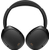 Casque Edifier WH950NB Noir thumbnail 4