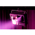 Set ADJ Entour Faze De Máquina De Neblina thumbnail 4