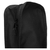 Rocktile BAG Eco Klassikgitarrentasche 4/4 schwarz thumbnail 4